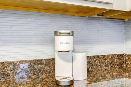 Cozysuites - 2Br With Direct Skybridge Access #1 Indianapolis Exteriér fotografie
